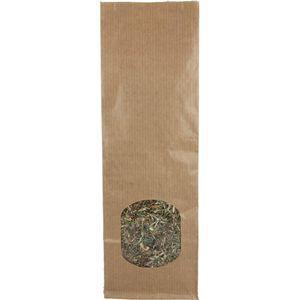 VOGELKNÖTERICHKRAUT geschnitten product image