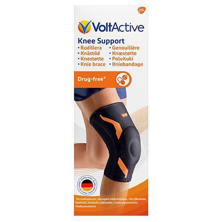 VoltActive Knästöd S Knästöd, 1 st product image