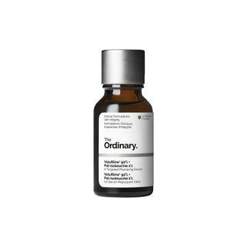 Volufiline* 92% + Pal-Isoleucine 1% Serum 15 ml product image