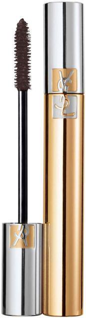Volume Effet Faux Cils - Mascara product image