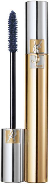 Volume Effet Faux Cils Mascara 6 Deep Night product image