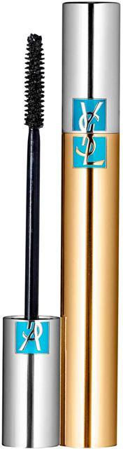 Volume Effet Faux Cils Mascara Waterproof 1 Black product image