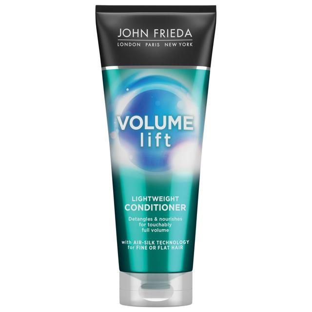 John Frieda Volume Lift Conditioner 250 ml product image