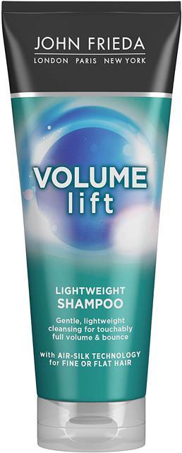 John Frieda Volume Lift Shampoo 250 ml product image
