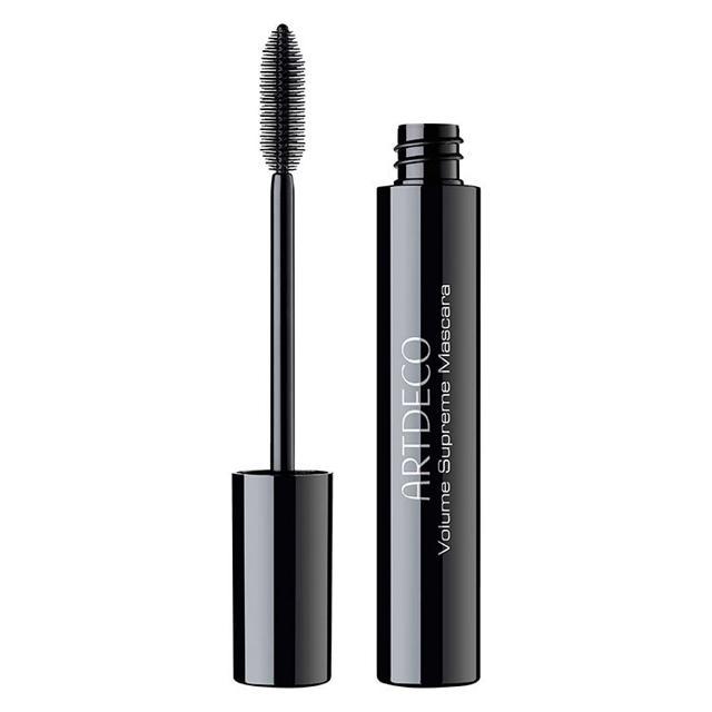 Artdeco Mascara Volume Supreme product image