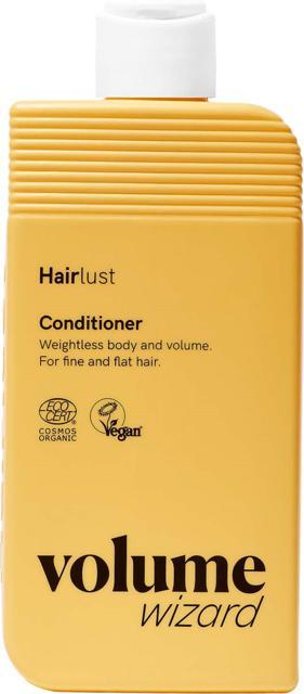 Volume Wizard™ Conditioner product image