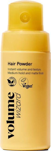 Volume Wizard™ Hair Powder product image