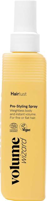 Volume Wizard™ Pre-Styling Spray product image