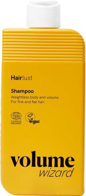 Volume Wizard™ Shampoo product image