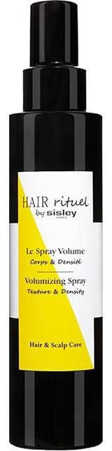Volumizing Spray 150 ml product image