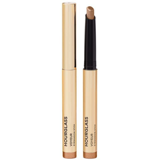 Voyeur Eyeshadow Stick product image