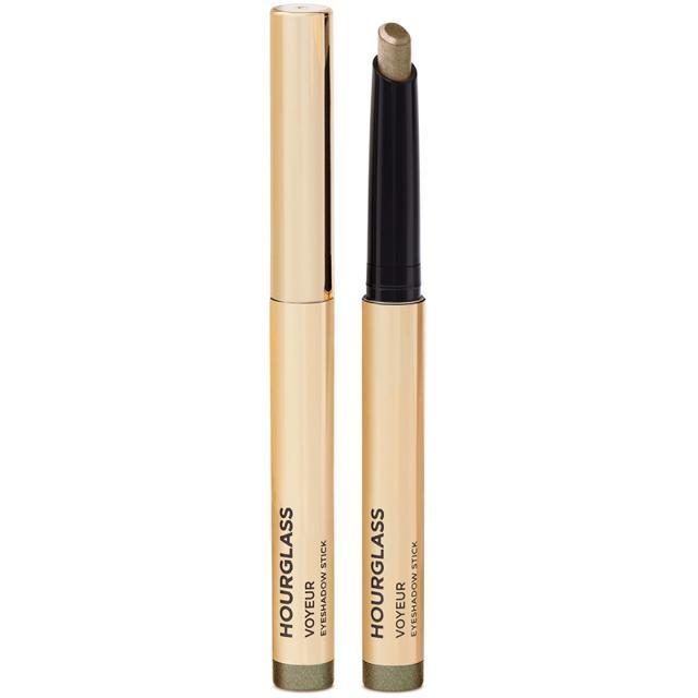 Voyeur Eyeshadow Stick Aurora product image