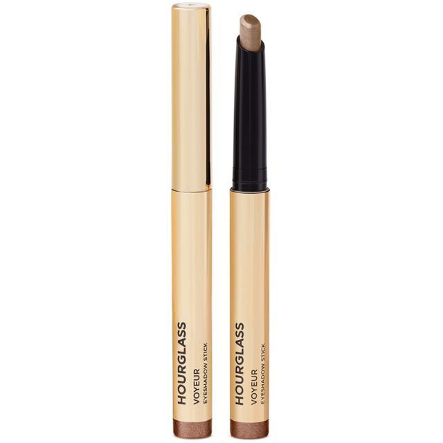 Voyeur Eyeshadow Stick Equinox product image
