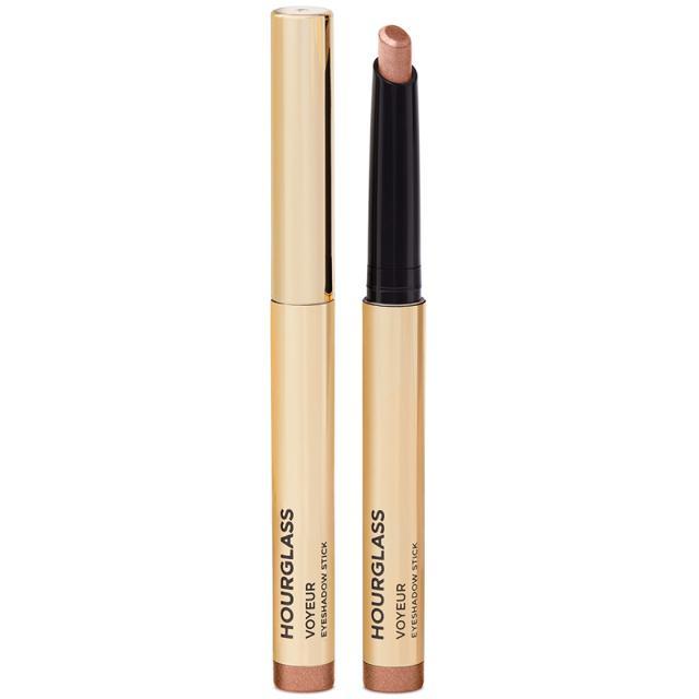 Voyeur Eyeshadow Stick Phoenix product image