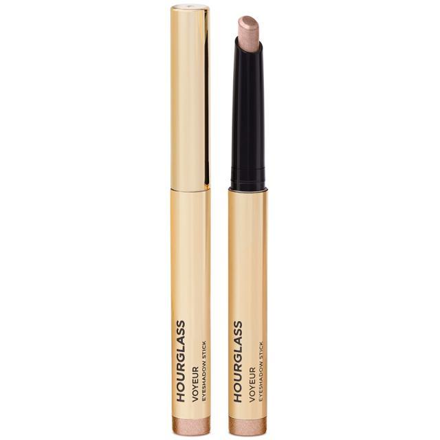 Voyeur Eyeshadow Stick Prism product image