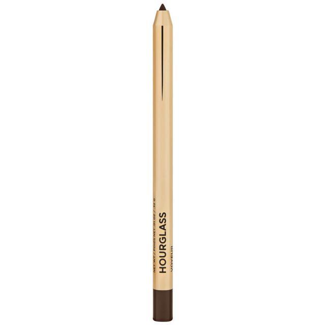 Voyeur Waterproof Gel Eyeliner Cave product image
