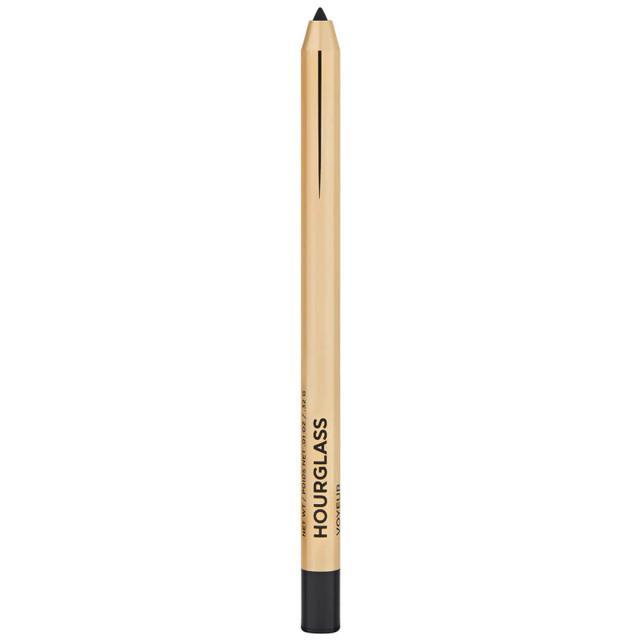 Voyeur Waterproof Gel Eyeliner Obsidian product image