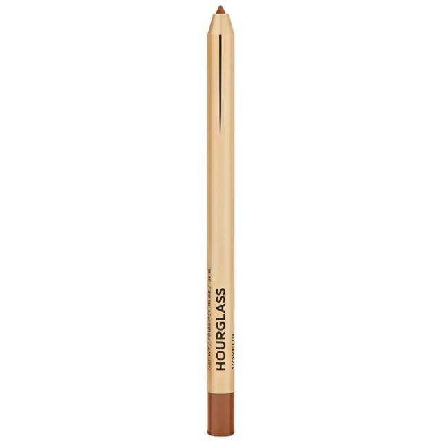 Voyeur Waterproof Gel Eyeliner - Eyeliner Waterproof product image