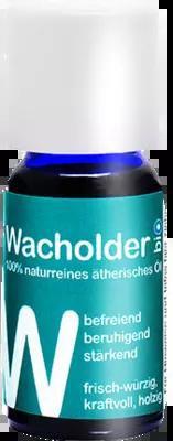 WACHOLDERBEERE-Oel-Bio-100-nat-aetherisch product image