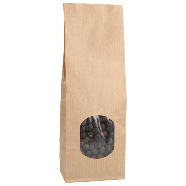 Wacholderbeeren, 100 g n.v. product image