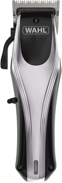 Wahl Hårklippare Rapid Clip product image