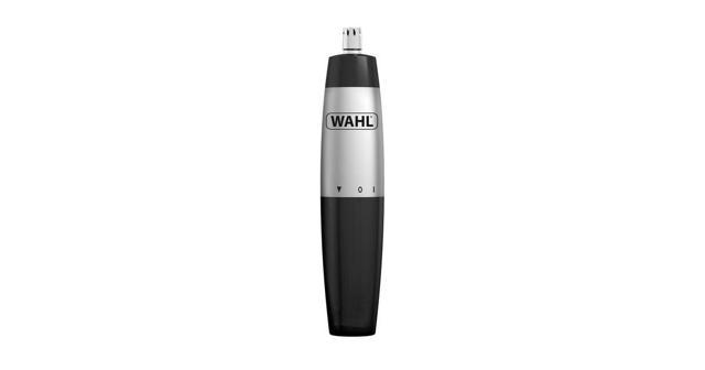 Wahl Öron- och nästrimmer 05642-135 product image