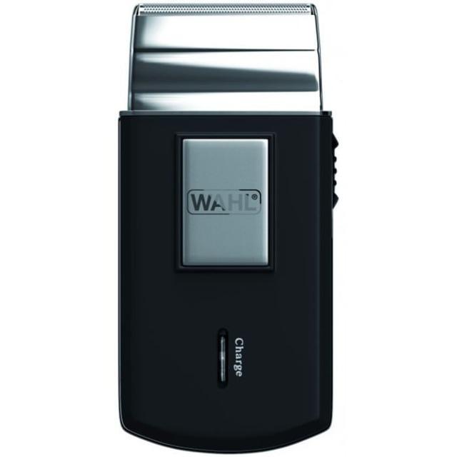 Wahl Laddbar Rakapparat 3615-1016 product image