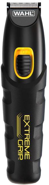 Wahl Multitrimmer Extreme Grip Advanced product image