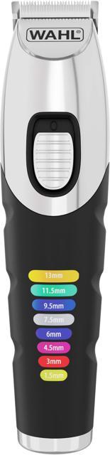 Wahl Color Trim Beard Trimmer product image