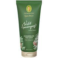 WALDSPAZIERGANG Duschpeeling product image