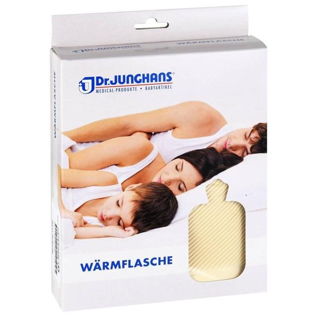 WÄRMFLASCHE 1,5 l product image