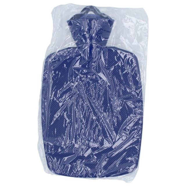 WÄRMFLASCHE Kunststoff 1,8 l product image