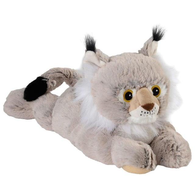 WARMIES Luchs product image
