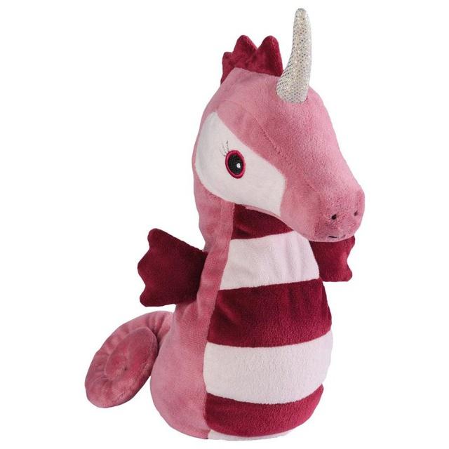 WARMIES Meer-Einhorn product image