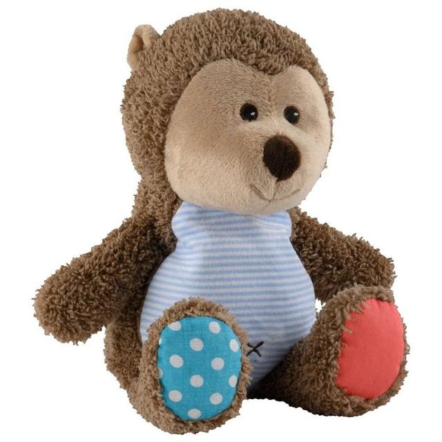 WARMIES MINIS Baby-Igel product image