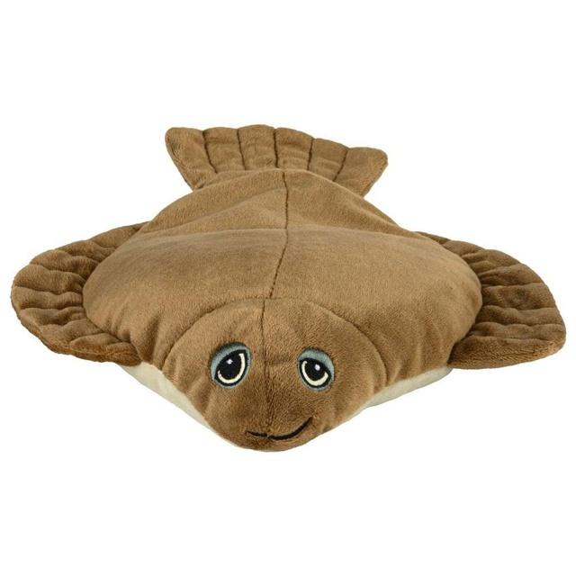 Warmies Scholle product image
