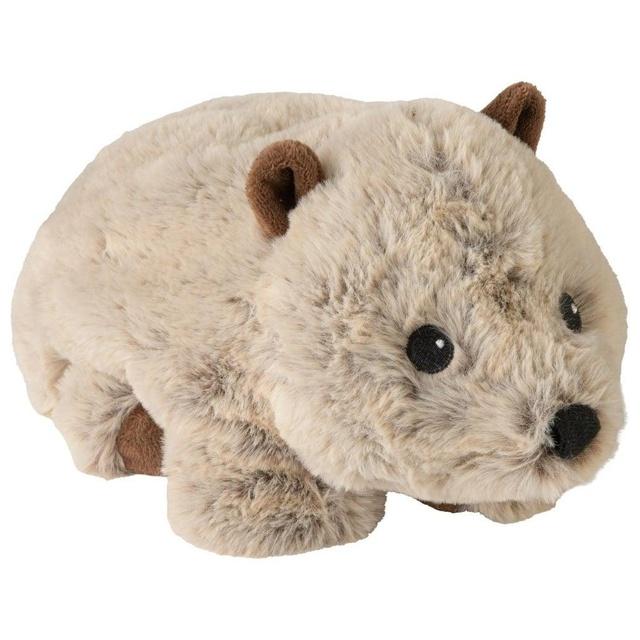 Warmies Wombat 1 St product image