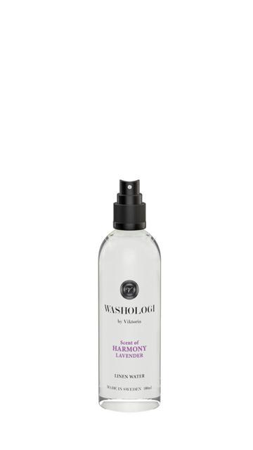Linnevatten Harmony 100 ml product image
