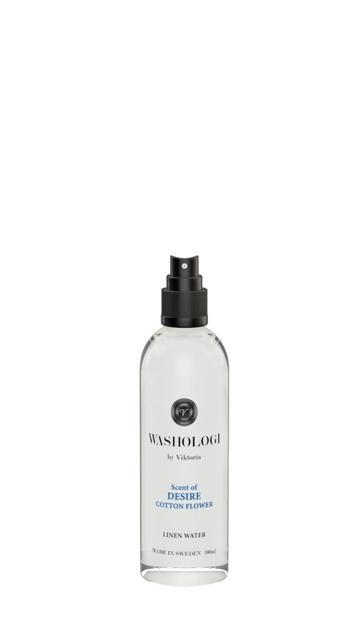Linnevatten Desire 100 ml product image