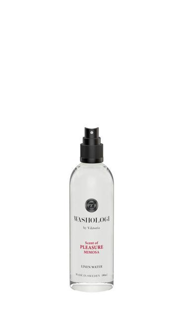 Linnevatten Pleasure 100 ml product image