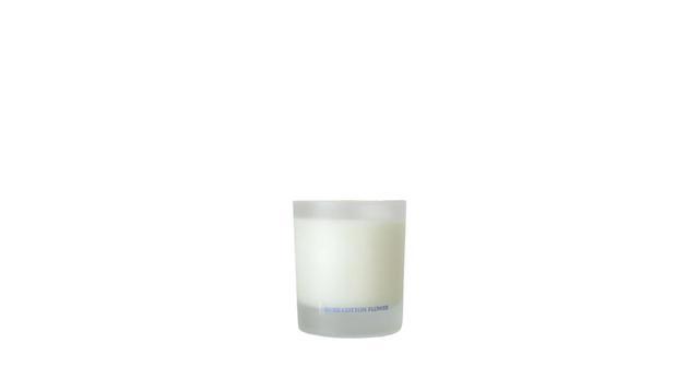 Washologi Soy Wax Candle Scent of Desire product image