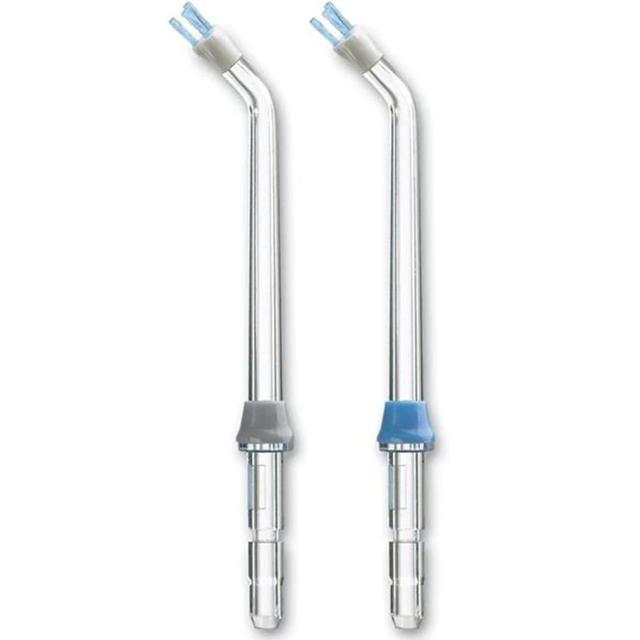 Waterpik PS-100E Plaque Seeker Tip 2 st product image