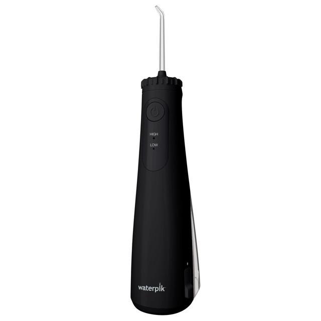Waterpik WF-26EU Cordless Plus Black Mundusch product image