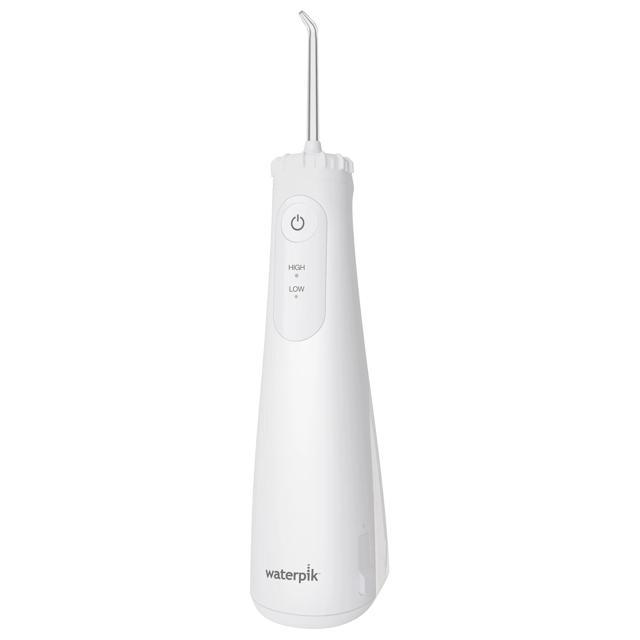 Waterpik WF-26EU Cordless Plus White Mundusch product image