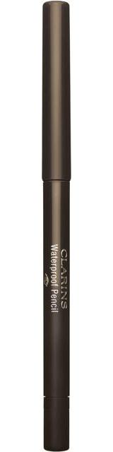 Waterproof Eye Pencil 02 Chestnut product image