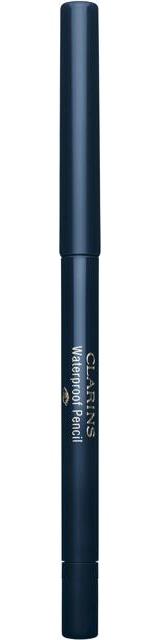 Waterproof Eye Pencil 03 Blue Orchid product image