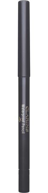 Waterproof Eye Pencil 06 Smoked Wood product image
