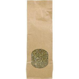 WEGWARTENKRAUT geschnitten product image