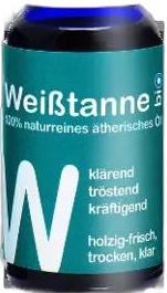 WEISSTANNE-Bio-100-naturreines-aeth-Oel product image