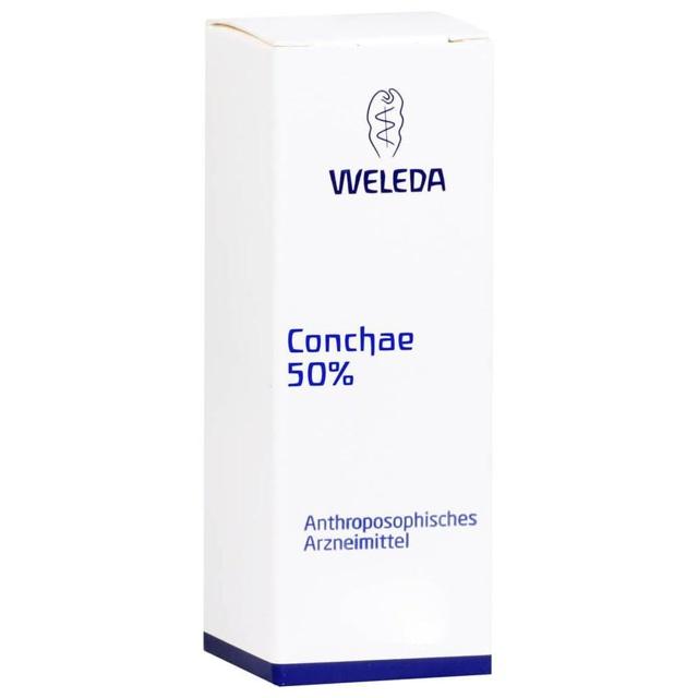 CONCHAE 50% Trituration product image